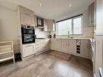 Additional Photo of Sandalwood Close, Warden Hills, Luton, Bedfordshire, LU3 2JY