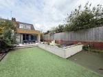 Additional Photo of Sandalwood Close, Warden Hills, Luton, Bedfordshire, LU3 2JY