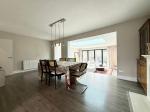 Additional Photo of Sandalwood Close, Warden Hills, Luton, Bedfordshire, LU3 2JY