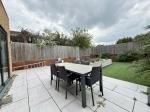 Additional Photo of Sandalwood Close, Warden Hills, Luton, Bedfordshire, LU3 2JY