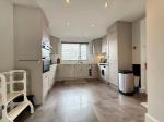 Additional Photo of Sandalwood Close, Warden Hills, Luton, Bedfordshire, LU3 2JY
