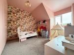 Additional Photo of Sandalwood Close, Warden Hills, Luton, Bedfordshire, LU3 2JY