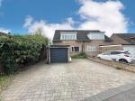 Additional Photo of Sandalwood Close, Warden Hills, Luton, Bedfordshire, LU3 2JY