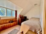 Additional Photo of Tancred Road, Stopsley, Luton, Bedfordshire, LU2 7XA