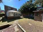 Additional Photo of Layham Drive, Wigmore, Luton, LU2 9SY