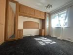 Additional Photo of Layham Drive, Wigmore, Luton, LU2 9SY