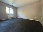 Additional Photo of Layham Drive, Wigmore, Luton, LU2 9SY