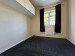 Additional Photo of Layham Drive, Wigmore, Luton, LU2 9SY