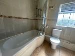 Additional Photo of Layham Drive, Wigmore, Luton, LU2 9SY