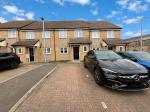 Arundel Road, Leagrave, Luton, Bedfordshire, LU4 8FZ