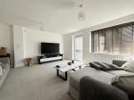Additional Photo of Arundel Road, Leagrave, Luton, Bedfordshire, LU4 8FZ
