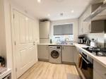 Additional Photo of Arundel Road, Leagrave, Luton, Bedfordshire, LU4 8FZ