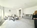 Additional Photo of Arundel Road, Leagrave, Luton, Bedfordshire, LU4 8FZ