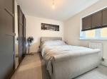 Additional Photo of Arundel Road, Leagrave, Luton, Bedfordshire, LU4 8FZ