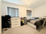 Additional Photo of Arundel Road, Leagrave, Luton, Bedfordshire, LU4 8FZ