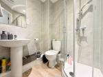 Additional Photo of Arundel Road, Leagrave, Luton, Bedfordshire, LU4 8FZ