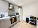 Additional Photo of Arundel Road, Leagrave, Luton, Bedfordshire, LU4 8FZ