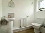 Additional Photo of Arundel Road, Leagrave, Luton, Bedfordshire, LU4 8FZ