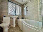 Additional Photo of Bracklesham Gardens, Stopsley, Luton, Bedfordshire, LU2 8QJ