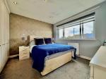 Additional Photo of Bracklesham Gardens, Stopsley, Luton, Bedfordshire, LU2 8QJ