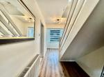 Additional Photo of Bracklesham Gardens, Stopsley, Luton, Bedfordshire, LU2 8QJ