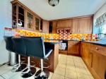 Additional Photo of Bracklesham Gardens, Stopsley, Luton, Bedfordshire, LU2 8QJ