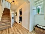 Additional Photo of Bracklesham Gardens, Stopsley, Luton, Bedfordshire, LU2 8QJ