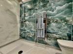Additional Photo of Bracklesham Gardens, Stopsley, Luton, Bedfordshire, LU2 8QJ