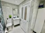 Additional Photo of Bracklesham Gardens, Stopsley, Luton, Bedfordshire, LU2 8QJ