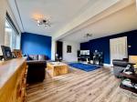 Additional Photo of Bracklesham Gardens, Stopsley, Luton, Bedfordshire, LU2 8QJ