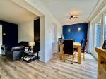 Additional Photo of Bracklesham Gardens, Stopsley, Luton, Bedfordshire, LU2 8QJ