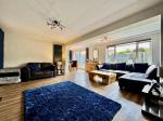 Additional Photo of Bracklesham Gardens, Stopsley, Luton, Bedfordshire, LU2 8QJ