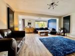 Additional Photo of Bracklesham Gardens, Stopsley, Luton, Bedfordshire, LU2 8QJ