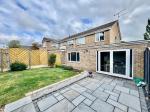 Additional Photo of Bracklesham Gardens, Stopsley, Luton, Bedfordshire, LU2 8QJ