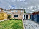 Additional Photo of Bracklesham Gardens, Stopsley, Luton, Bedfordshire, LU2 8QJ