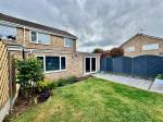 Additional Photo of Bracklesham Gardens, Stopsley, Luton, Bedfordshire, LU2 8QJ