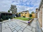 Additional Photo of Bracklesham Gardens, Stopsley, Luton, Bedfordshire, LU2 8QJ