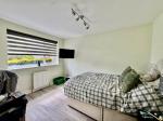 Additional Photo of Bracklesham Gardens, Stopsley, Luton, Bedfordshire, LU2 8QJ