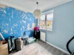 Additional Photo of Bracklesham Gardens, Stopsley, Luton, Bedfordshire, LU2 8QJ