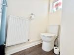 Additional Photo of Marsom Grove, Barton Hills, Luton, Bedfordshire, LU3 4BQ
