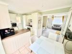 Additional Photo of Marsom Grove, Barton Hills, Luton, Bedfordshire, LU3 4BQ