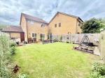 Additional Photo of Marsom Grove, Barton Hills, Luton, Bedfordshire, LU3 4BQ