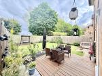 Additional Photo of Marsom Grove, Barton Hills, Luton, Bedfordshire, LU3 4BQ