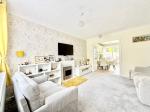 Additional Photo of Marsom Grove, Barton Hills, Luton, Bedfordshire, LU3 4BQ