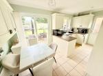 Additional Photo of Marsom Grove, Barton Hills, Luton, Bedfordshire, LU3 4BQ