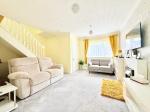Additional Photo of Marsom Grove, Barton Hills, Luton, Bedfordshire, LU3 4BQ