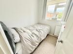 Additional Photo of Marsom Grove, Barton Hills, Luton, Bedfordshire, LU3 4BQ
