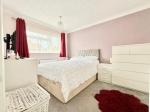 Additional Photo of Marsom Grove, Barton Hills, Luton, Bedfordshire, LU3 4BQ