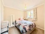 Additional Photo of Marsom Grove, Barton Hills, Luton, Bedfordshire, LU3 4BQ
