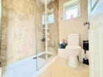 Additional Photo of Marsom Grove, Barton Hills, Luton, Bedfordshire, LU3 4BQ